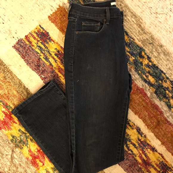 Levi’s jeans. - Picture 4 of 4